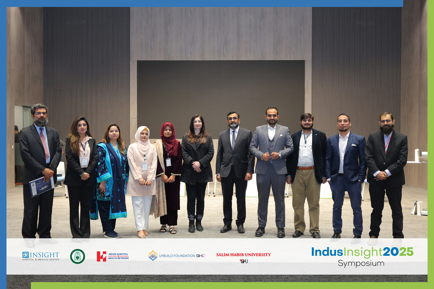 Evening Session Photo 37